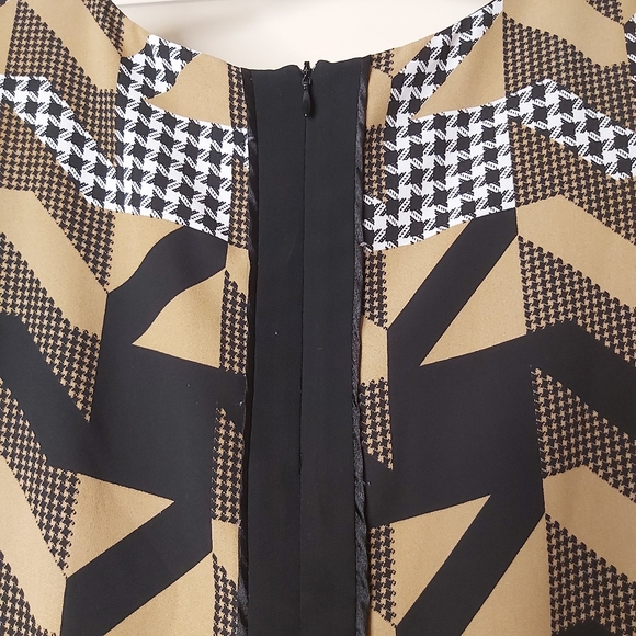 Dex top - Picture 7 of 7